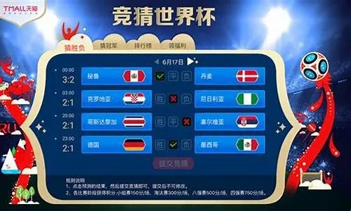 世界杯 半全场竞猜 世界杯半全场竞猜比分-第3张图片-www.211178.com_果博福布斯