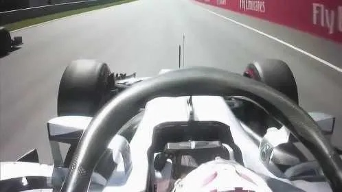 F1赛车起步方法推一下让你领先一步-第3张图片-www.211178.com_果博福布斯