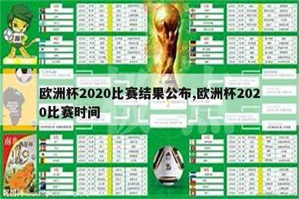 2020欧洲杯让球怎么算 欧洲杯让球算不算加时