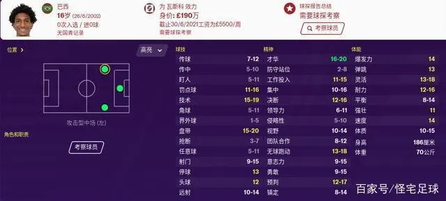 fm2015中超入欧 fm2015中超妖人-第3张图片-www.211178.com_果博福布斯