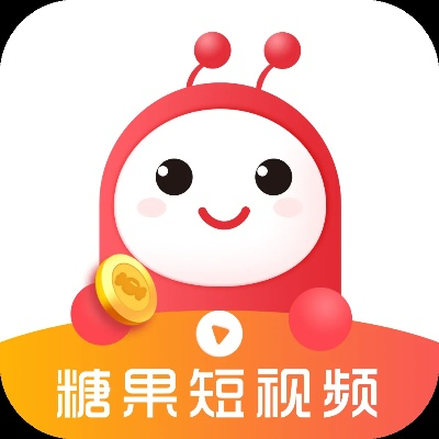 糖果直播平台app介绍背后的成功方法-第3张图片-www.211178.com_果博福布斯