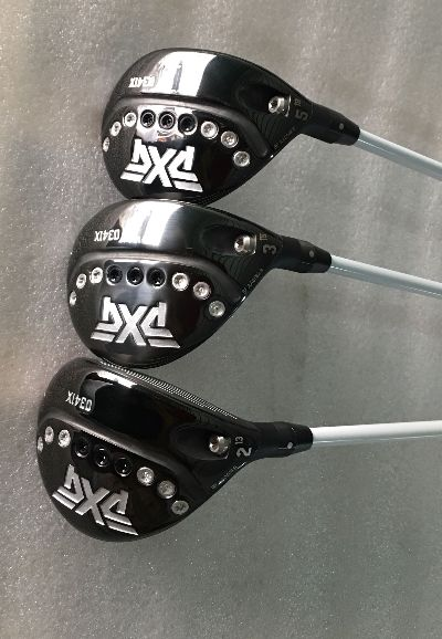 pxg高尔夫球杆测评 pxg高尔夫品牌介绍-第2张图片-www.211178.com_果博福布斯