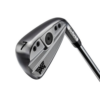 pxg高尔夫球杆测评 pxg高尔夫品牌介绍-第3张图片-www.211178.com_果博福布斯