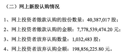 000863千股千评这支股票值得投资吗？-第1张图片-www.211178.com_果博福布斯