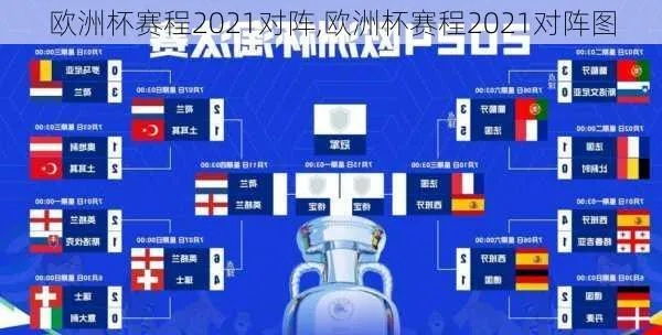 2021欧洲杯解盘 2021欧洲杯讲解-第3张图片-www.211178.com_果博福布斯