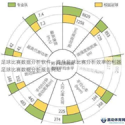 AI智能大数据助力足球预测，准确率大幅提升-第2张图片-www.211178.com_果博福布斯