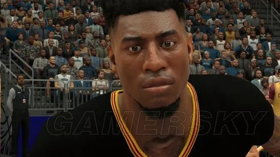 nba2k17康利面补 nba2k17面部所有人都一个样-第3张图片-www.211178.com_果博福布斯