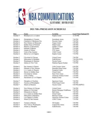 2017nba赛季交易截止日 2017nba交易汇总